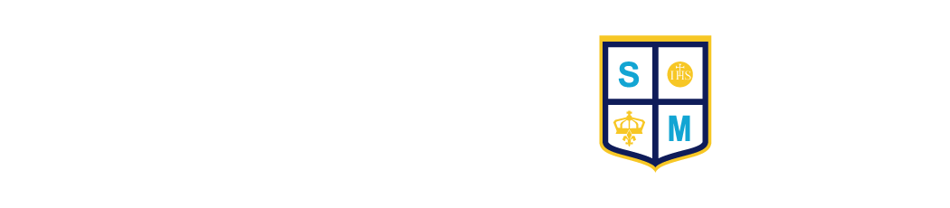 Colegio de Nivel Primario Nuestra Sra. Las Nieves